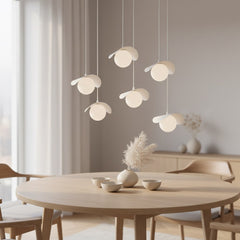 RITUAL 6 WHITE