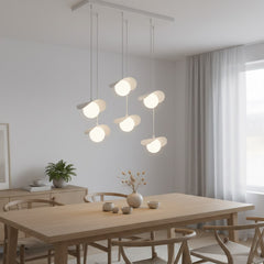 RITUAL 6 WHITE