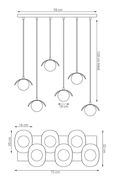 RITUAL 6 WHITE