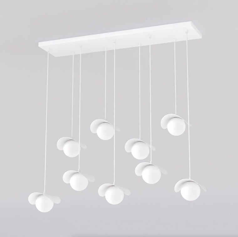 RITUAL 9 WHITE
