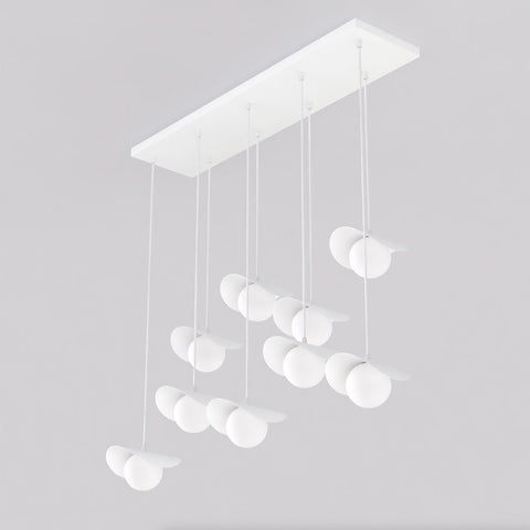 RITUAL 9 WHITE