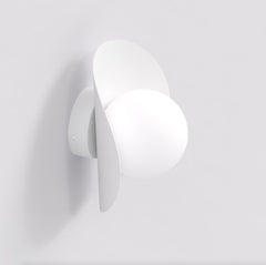 FIERO M K1 WHITE