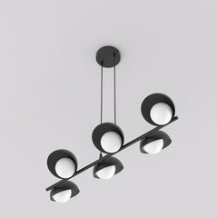BOOM 6 BLACK