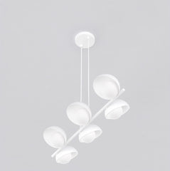 BOOM 6 WHITE