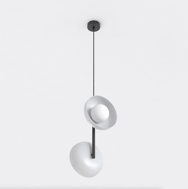 VANILA 2 BL GRAY