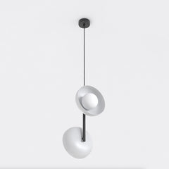 VANILA 2 BL GRAY
