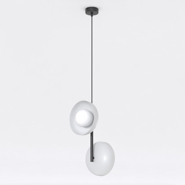 VANILA 2 BL GRAY