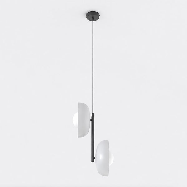 VANILA 2 BL GRAY