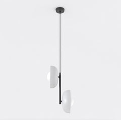 VANILA 2 BL GRAY