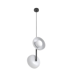 VANILA 2 BL GRAY