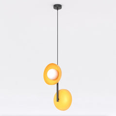 VANILA 2 ORANGE