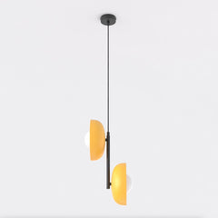 VANILA 2 ORANGE