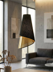 MODA 3 BL GOLD