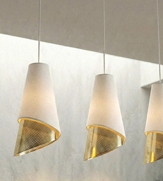 MODA 3 WH GOLD