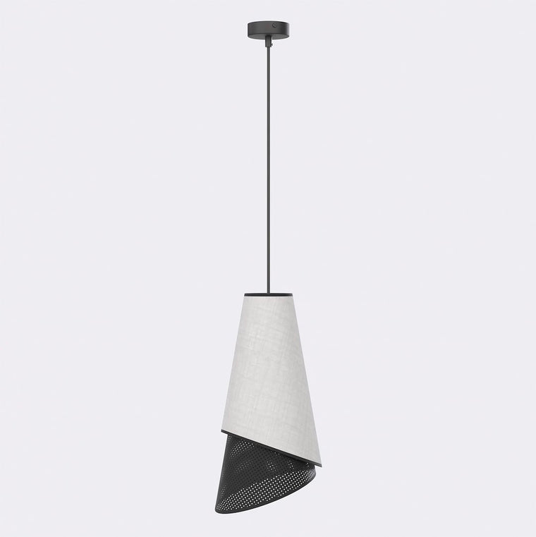 MODA 1 BL GRIS