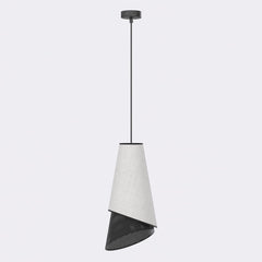 MODA 1 BL GRAY