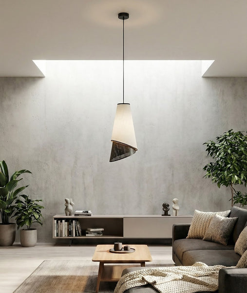 MODA 1 BL GRAY