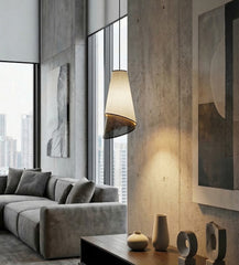 MODA 1 BL GRAY