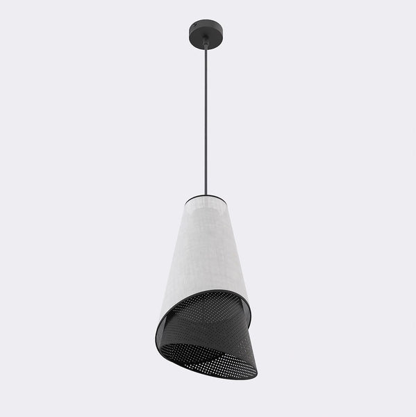 MODA 1 BL GRAY