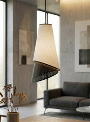 MODA 3 BL GRAY