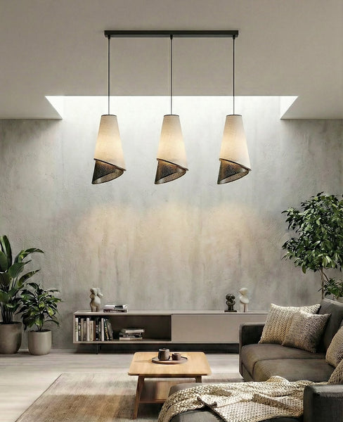 MODA 3 BL GRAY