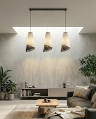 MODA 3 BL GRAY