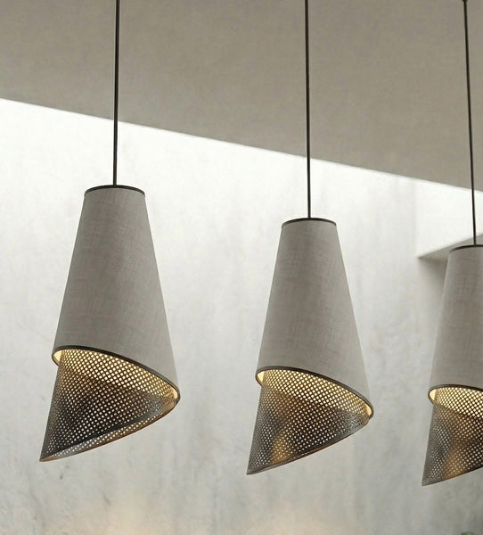 MODA 3 BL GRAY