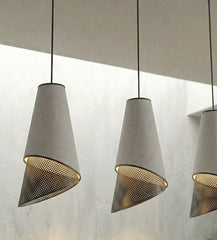 MODA 3 BL GRAY