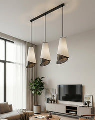 MODA 3 BL GRAY