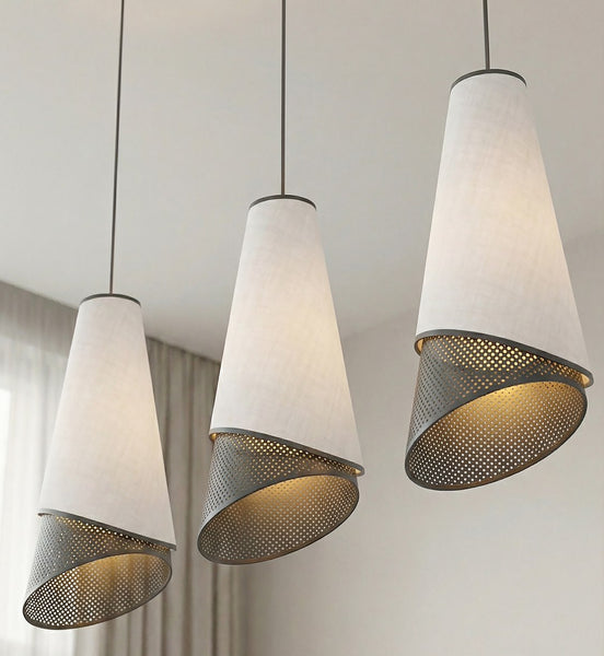 MODA 3 BL GRAY