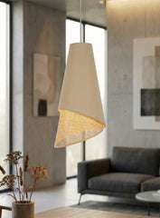 MODA 1 MO RATTAN