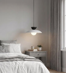 MULAN 1 GRAY/BL
