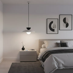 MULAN 1 GRAY/BL