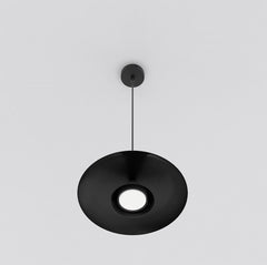 BABEL 1 BLACK