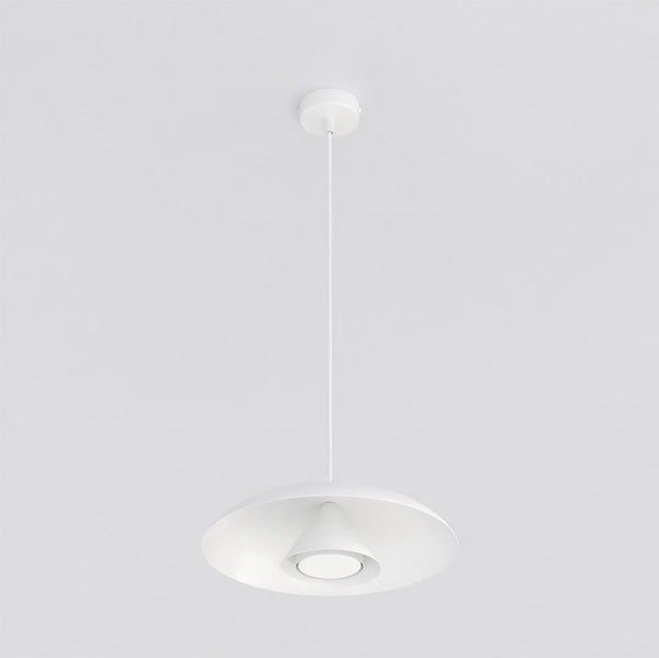 BABEL 1 WHITE