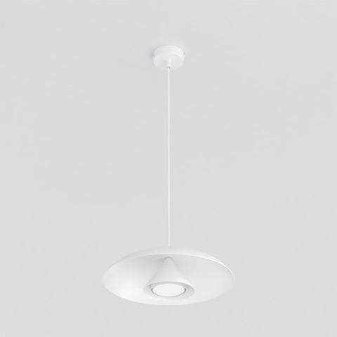 BABEL 1 WHITE