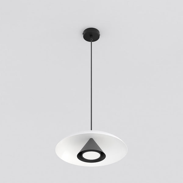 BABEL 1 WHITE BL