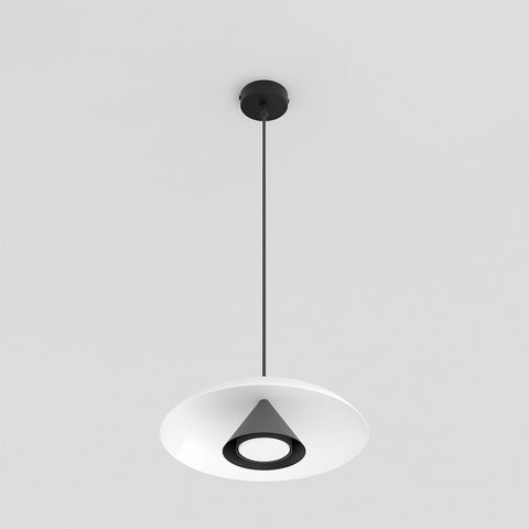 BABEL 1 WHITE BL