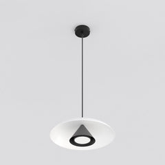 BABEL 1 WHITE BL