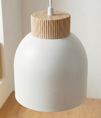 KRU 1 WHITE