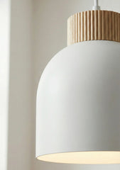 KRU 1 WHITE