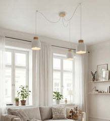 KRU 3 WHITE