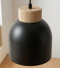 KRU 1 BLACK