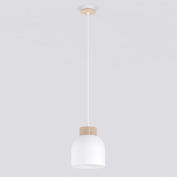VIGO 1 WHITE