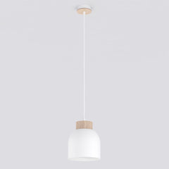 VIGO 1 WHITE