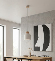 VIGO 1 WHITE