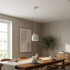 VIGO 1 WHITE