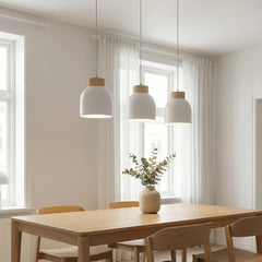 VIGO 3 WHITE