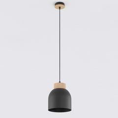 VIGO 1 BLACK