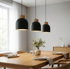 VIGO 3 BLACK